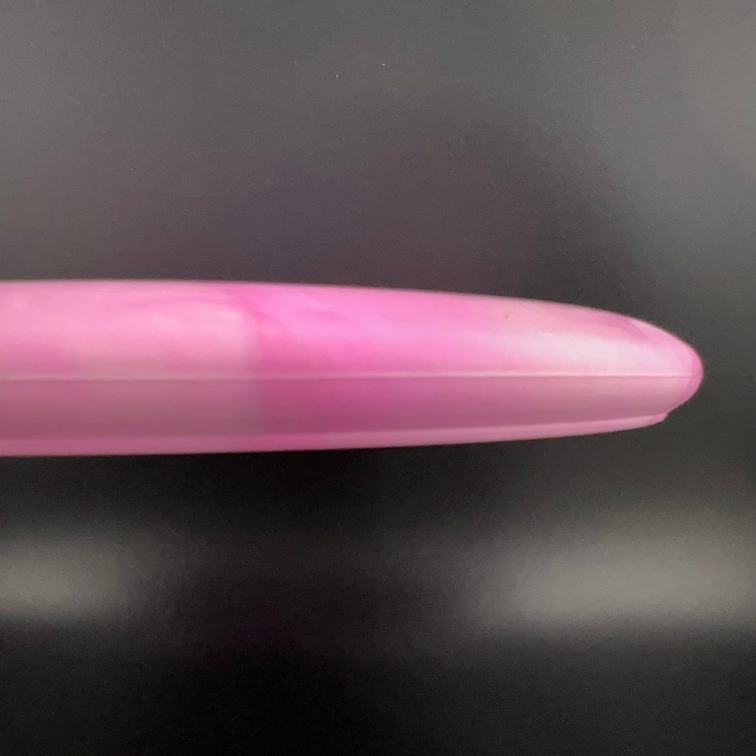 CT Swirl Focus - Anthony Barela 2025 USDGC Discraft