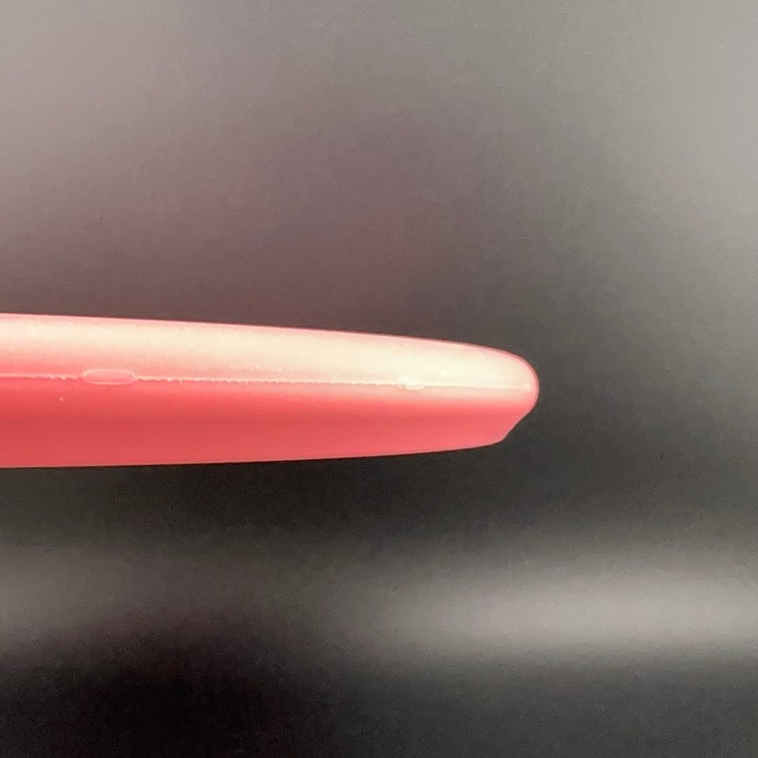 Electron Stabilizer - Soft Streamline