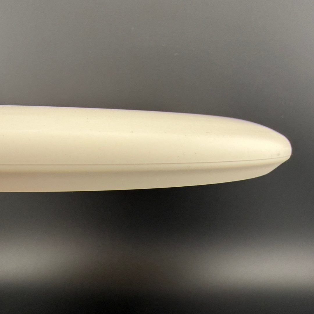 DX Aviar - St Patrick's Lucky Aviar 2026 Innova