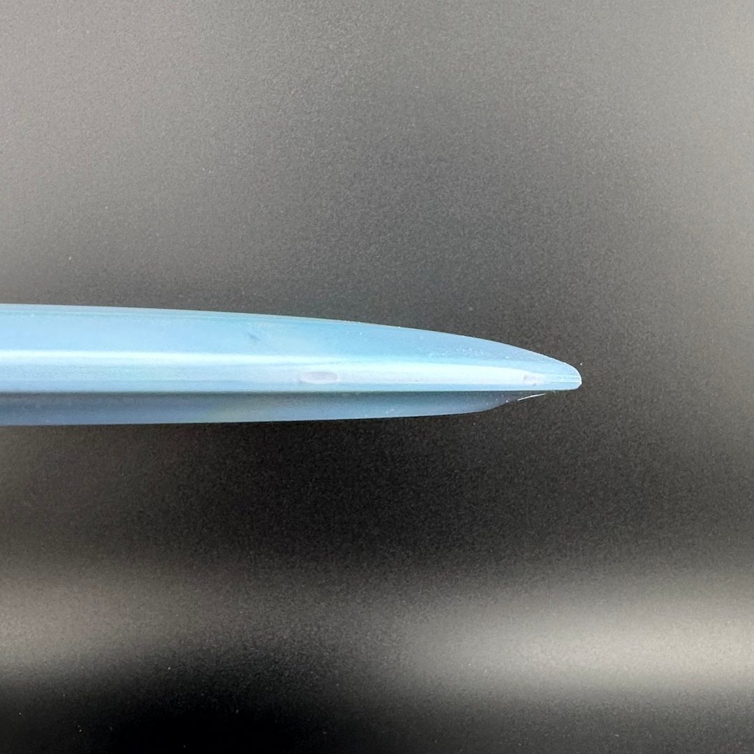 Cosmic Neutron Lift Streamline