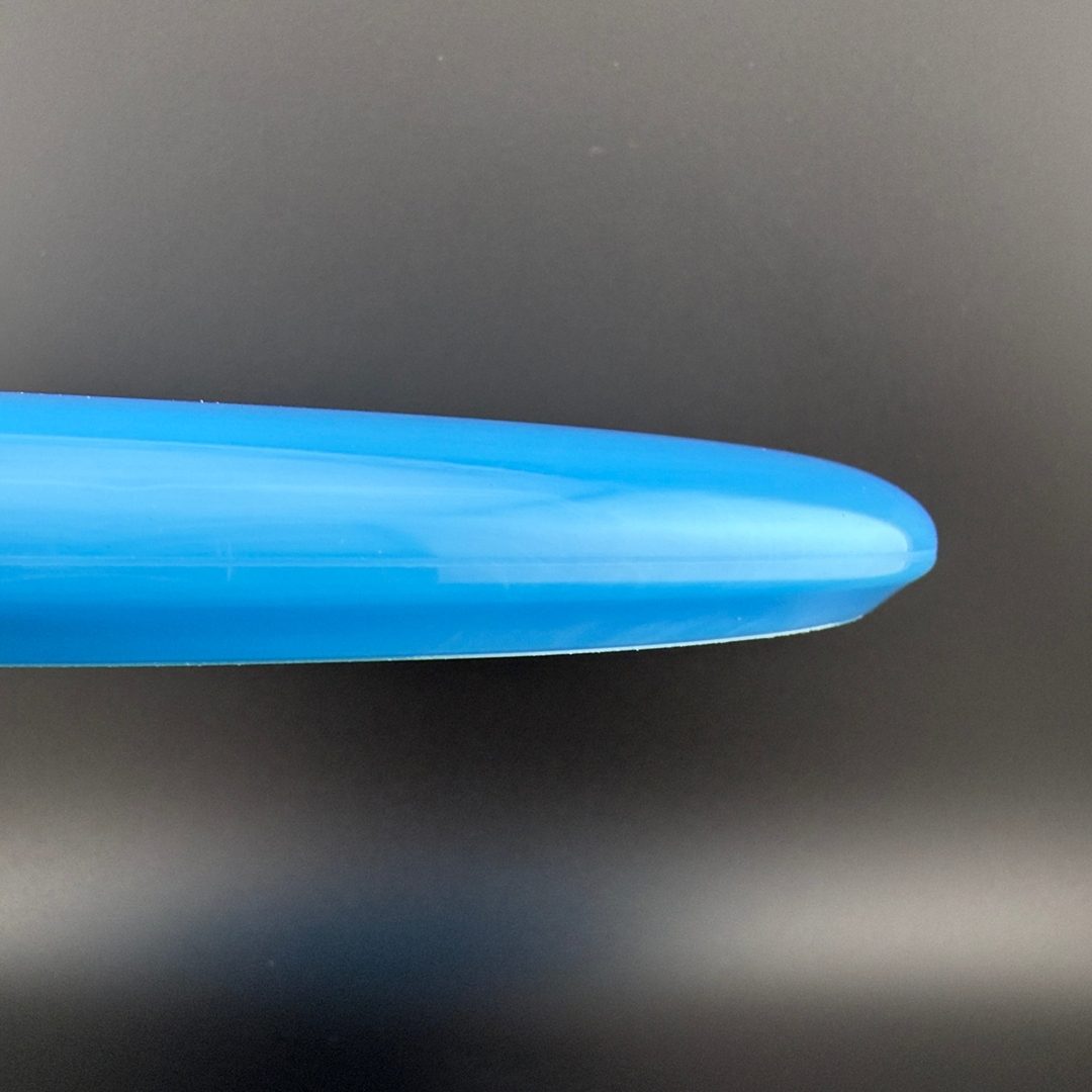 Soft Neo Notion - Mystery Box 2025 - Card Discmania