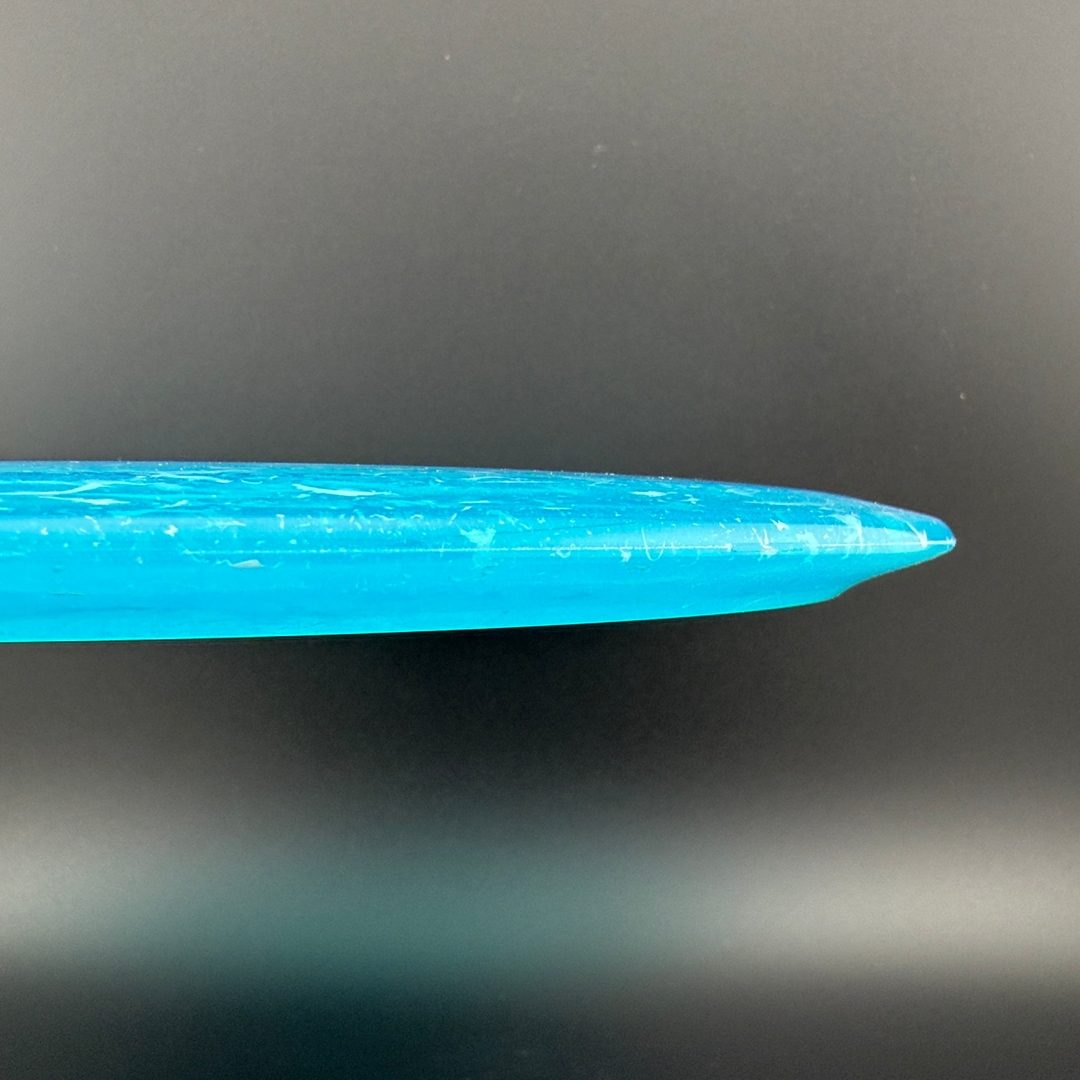 Marbled Clarus Rip Current Meridian Discs