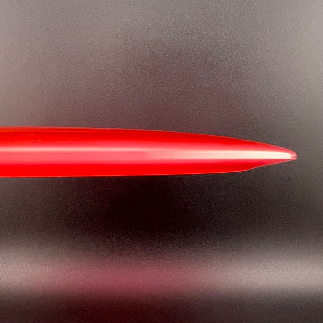 Project Grip Rive - Patent Pending Latitude 64