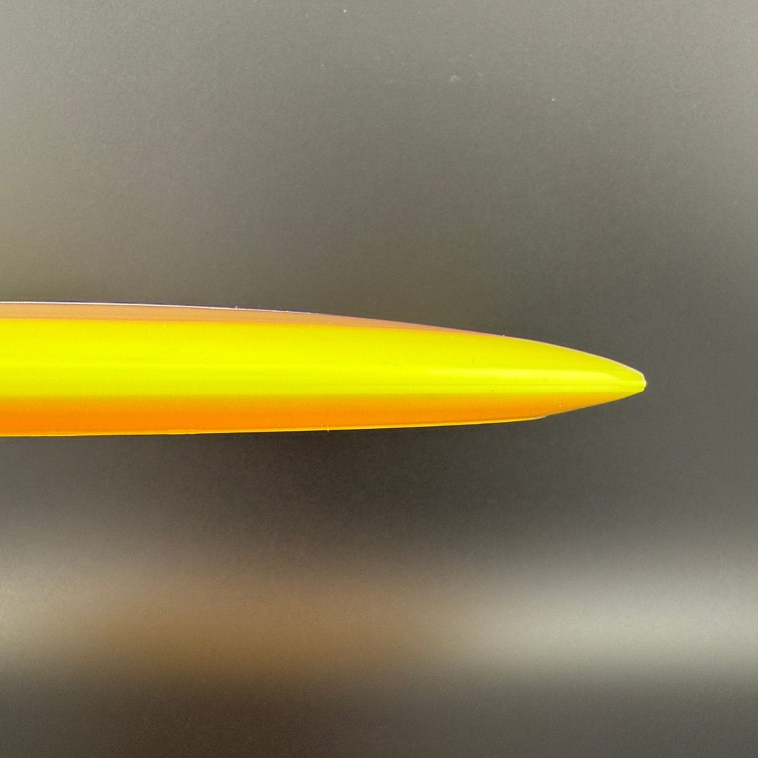 Halo Champion Roadrunner - Holly Finley 2025 Team Series Innova