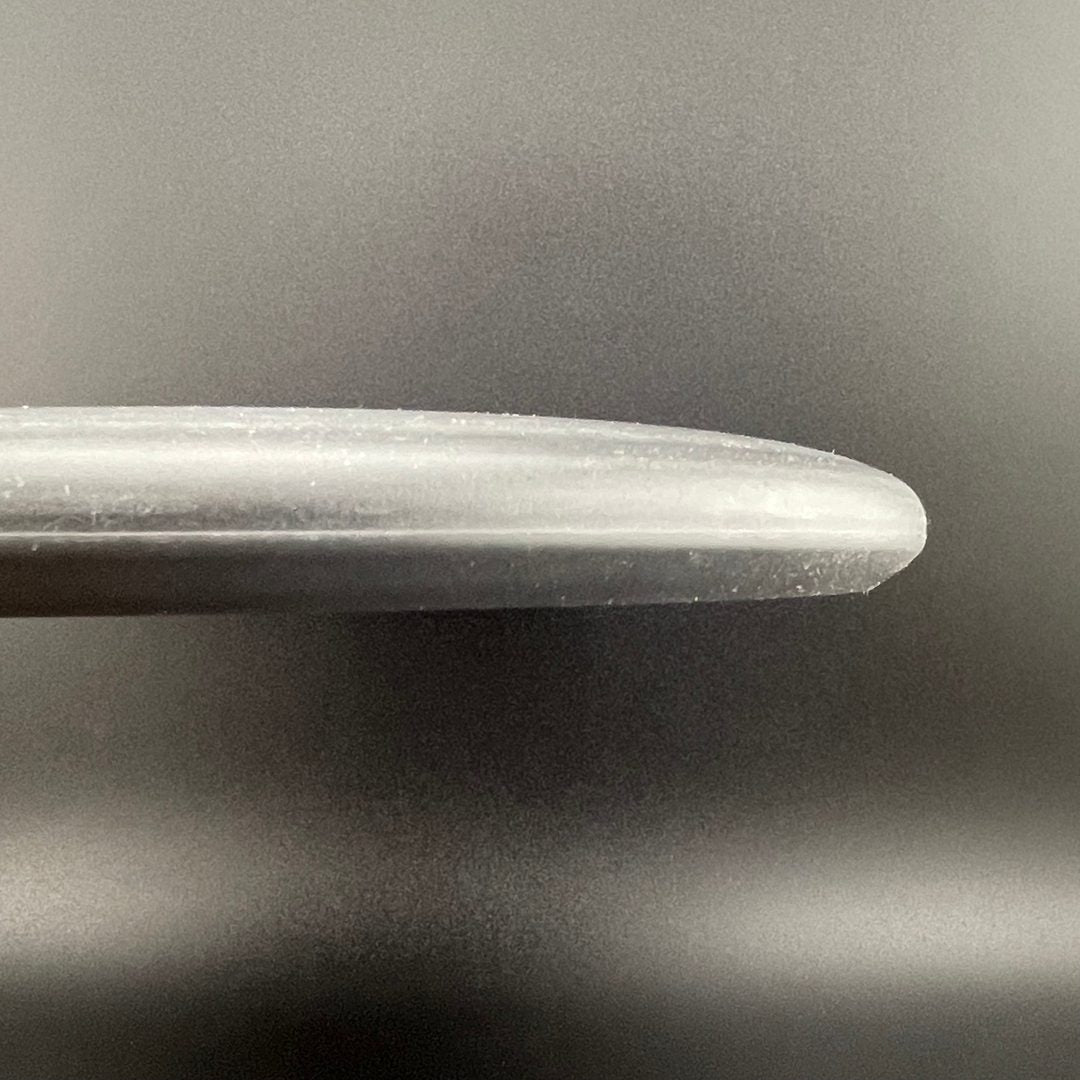 P-Blend Alpaca - James Proctor - 2025 Tour Series Infinite Discs