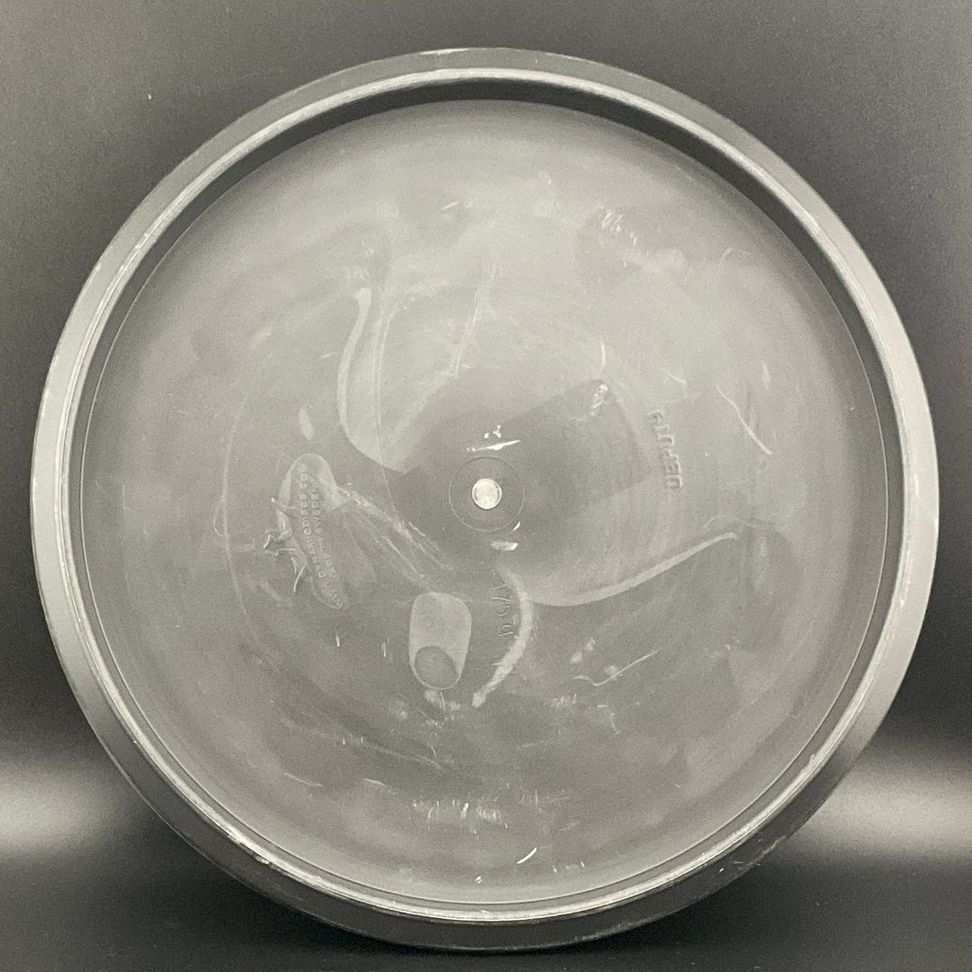 Prime Deputy - 2018 Grow Disc Golf Day LE Dynamic Discs