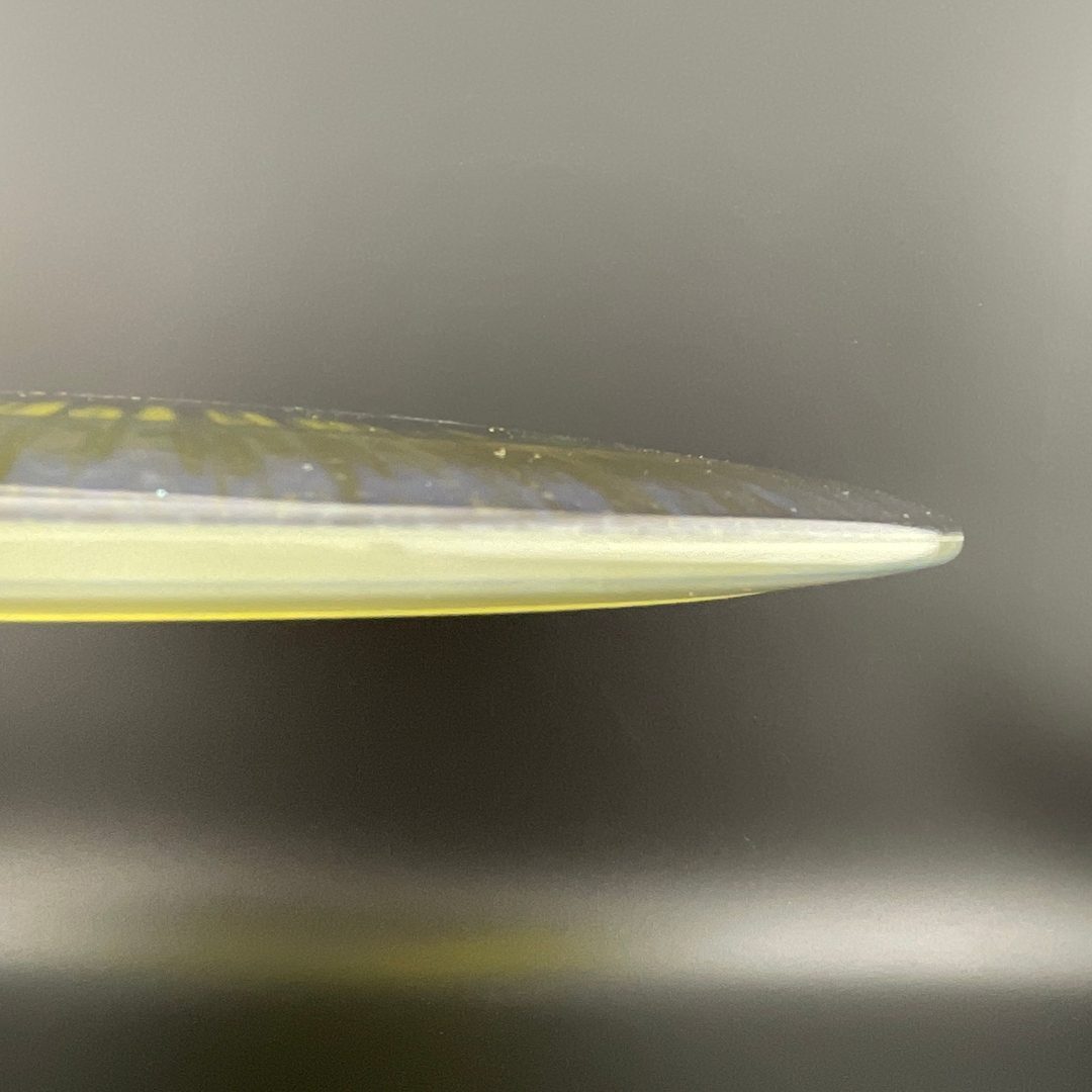 I-Dye Champion Gorgon Innova