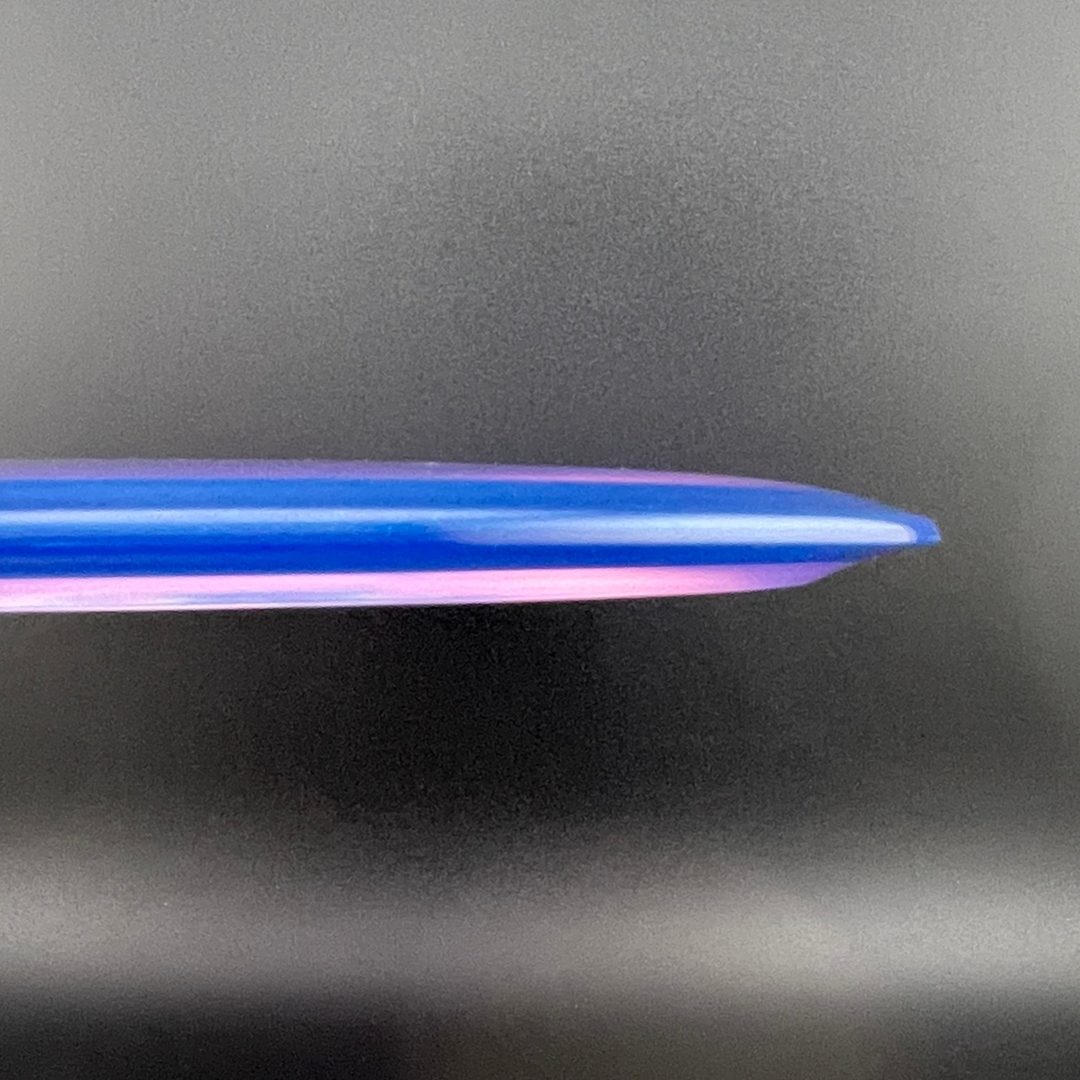 Soft Prism Proton Insanity - OTB Open 2026 Axiom