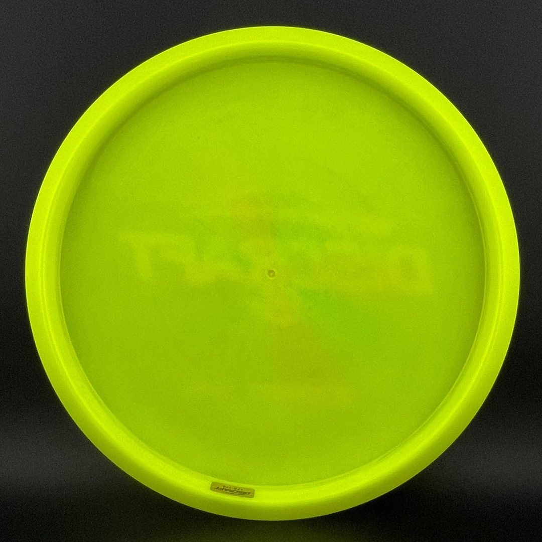 ESP Zone SS Discraft