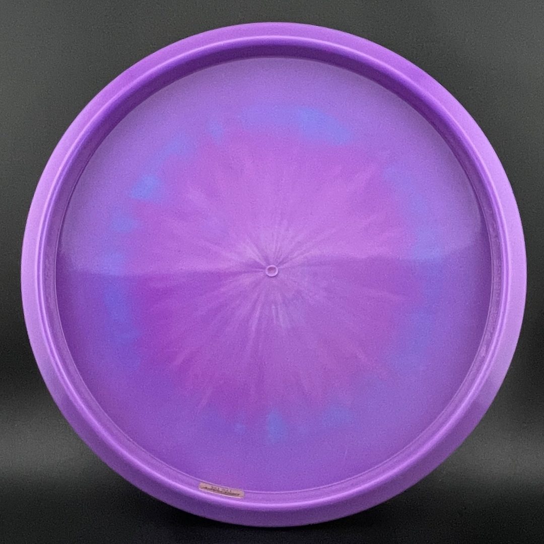 Swirl ESP Joy Prototype - Paige Pierce Discraft