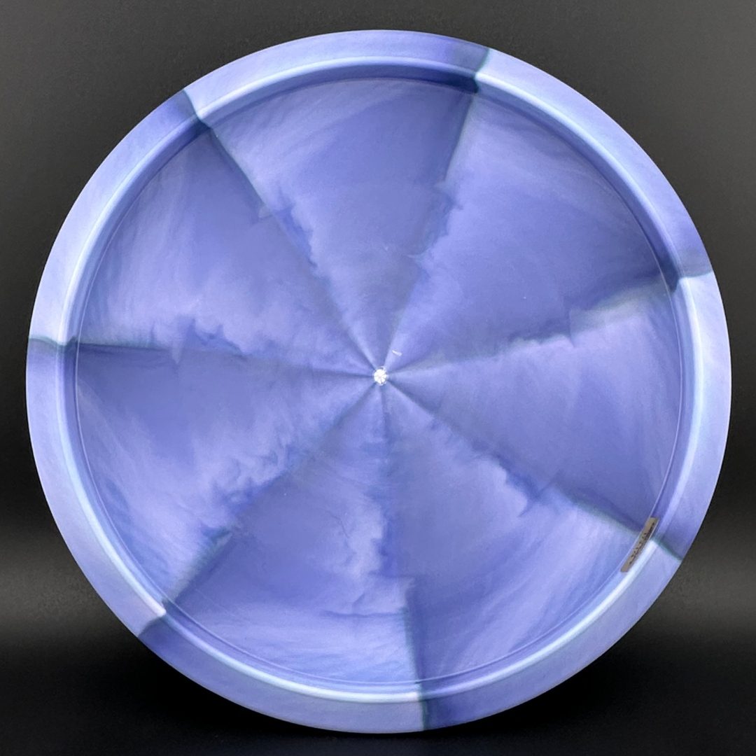 Proto Fossil - Ricky Wysocki Discraft