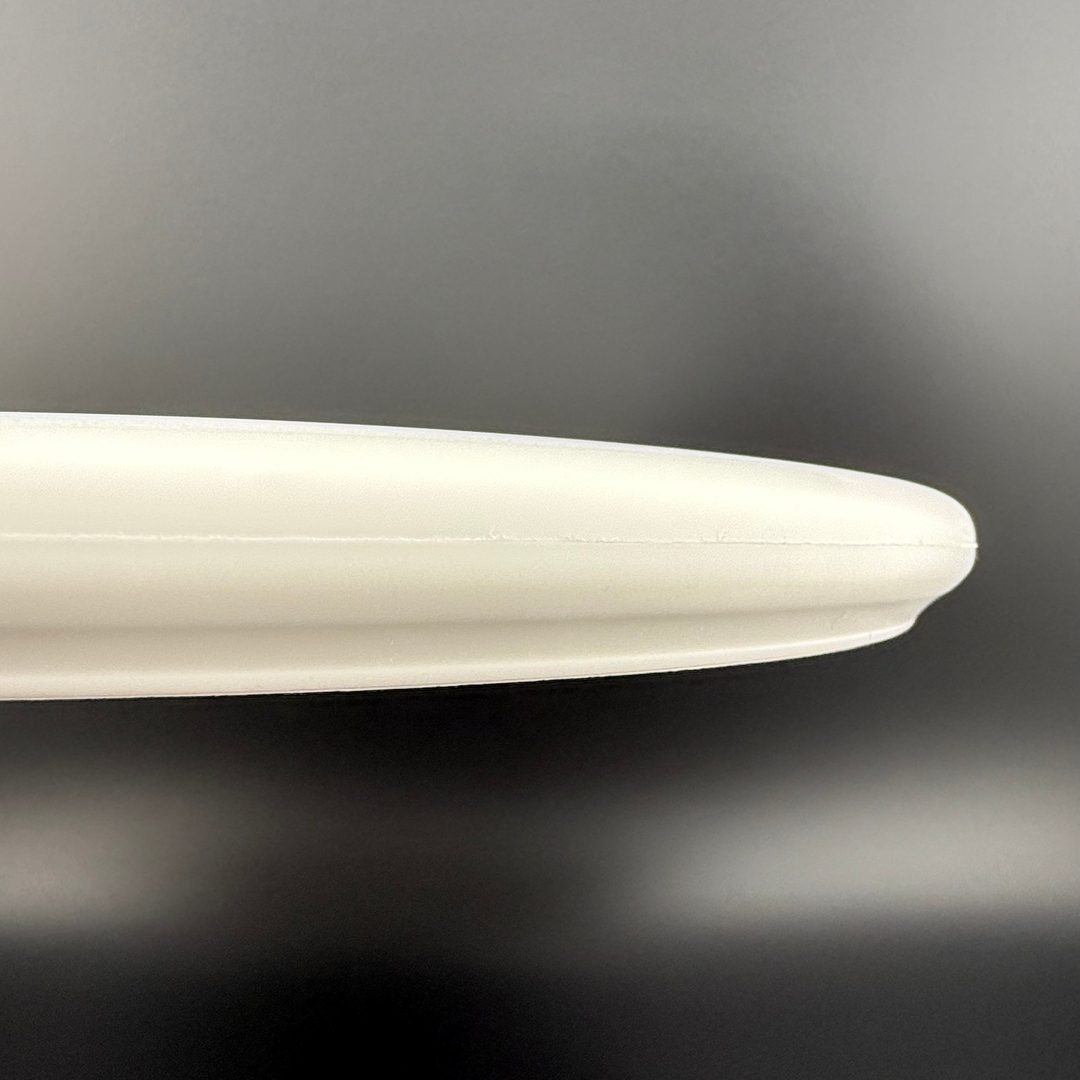 Classic Jury - Handeye Supply Co. Dynamic Discs