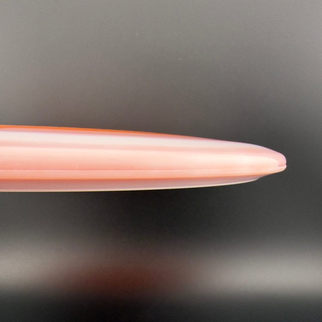 Halo Star Fox Innova