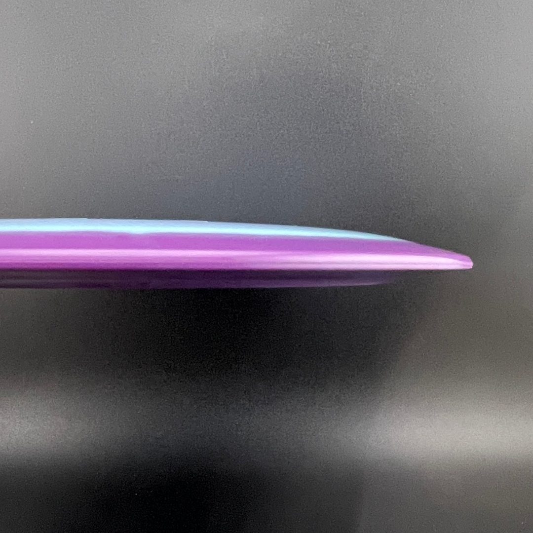 Halo Star Shryke Innova