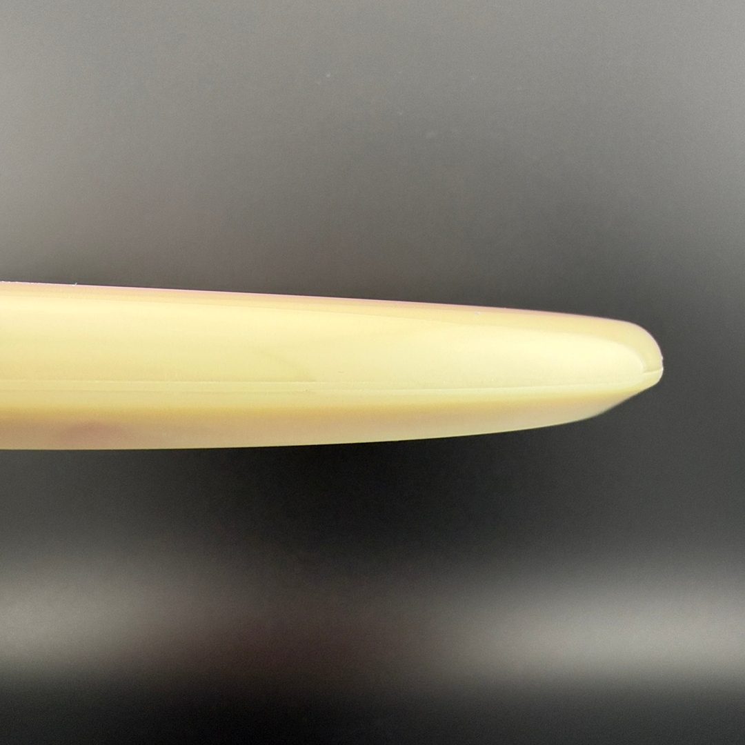 ESP FLX Zone SS - Limited Edition 1/500 Discraft