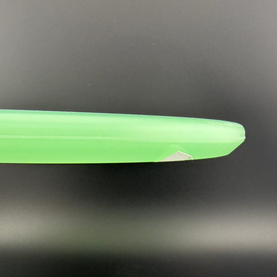 Proto Glow Champion Rat - Nate Sexton 2026 Tour Series Innova