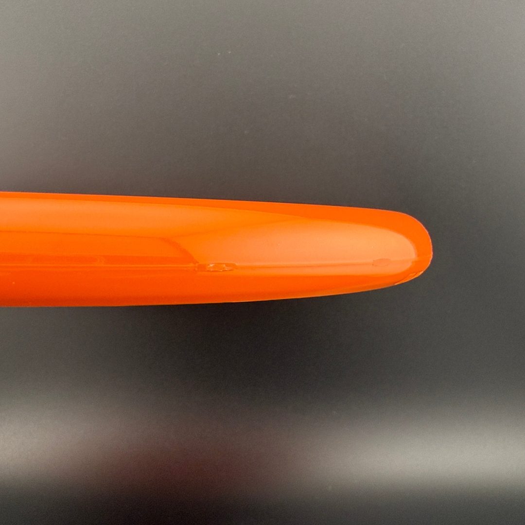 Neutron Range - DJ Gnomeo by Skeet Designs Streamline