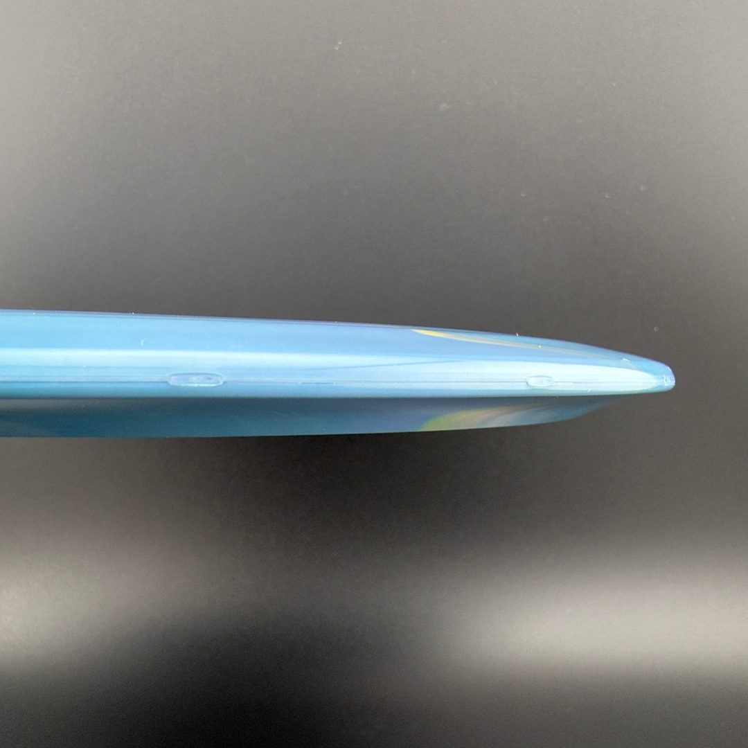 Apex Swirl Jackalope MINT Discs