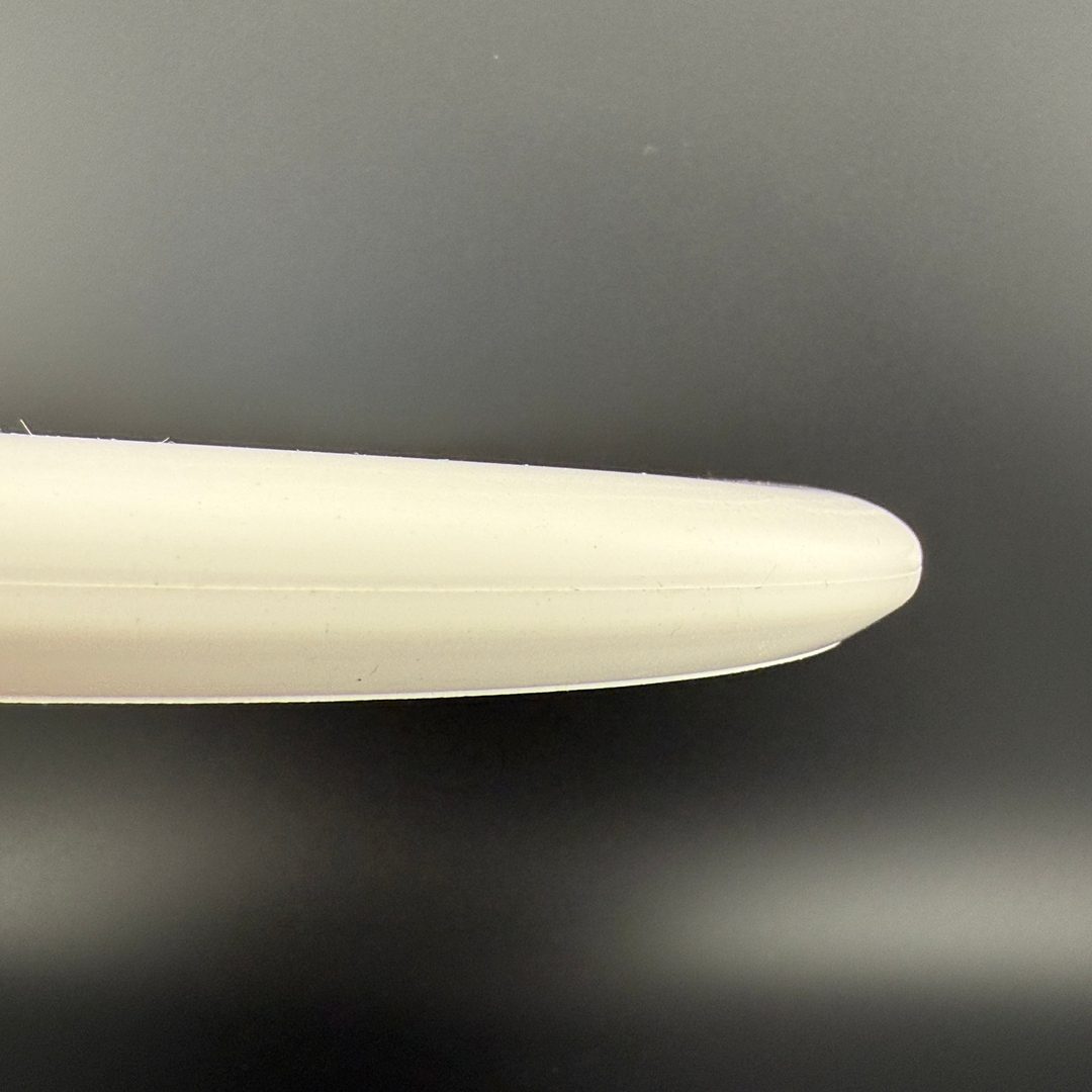 P-Line P1 Flex 1 - Mystery Disc MB 25 Discmania