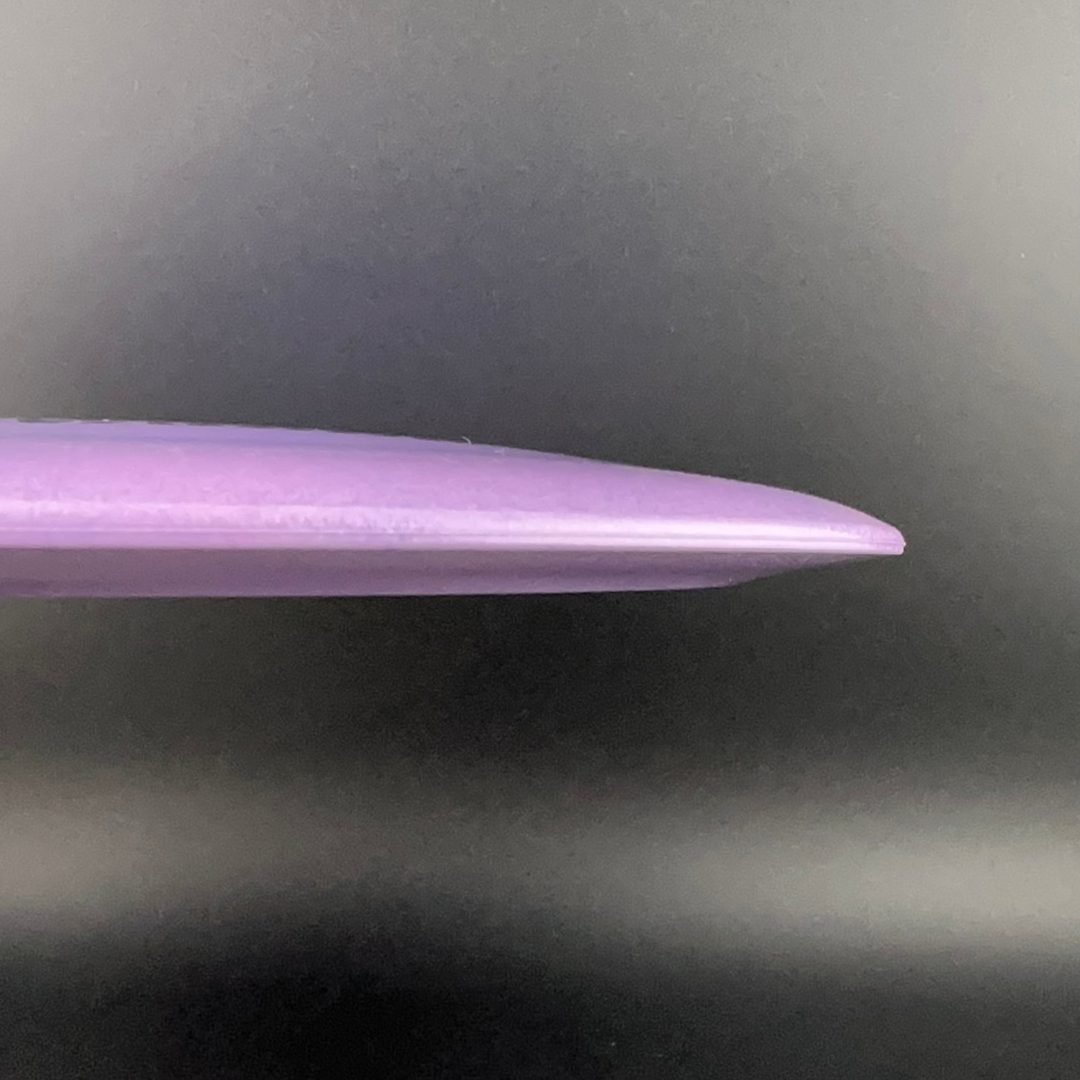 Star Destroyer Innova