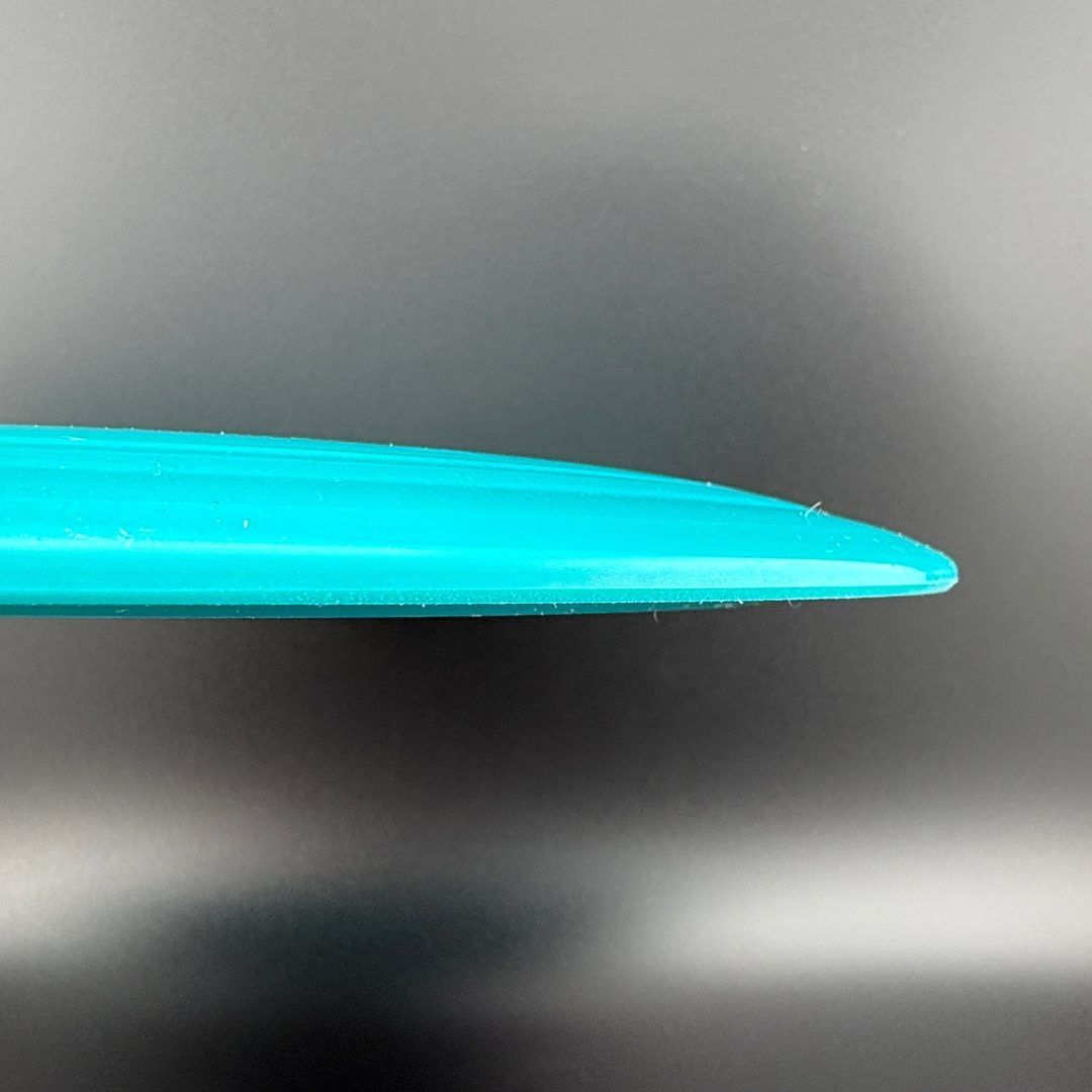 Zero Gravity Bolt - Super Lightweight Latitude 64