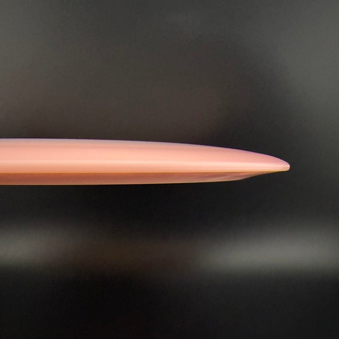 Color Glow Star Wraith - F2 Innova