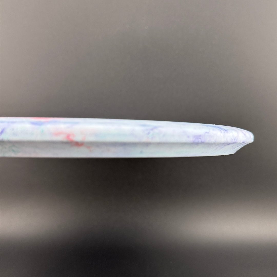 Inner Colour Zheng Yikun