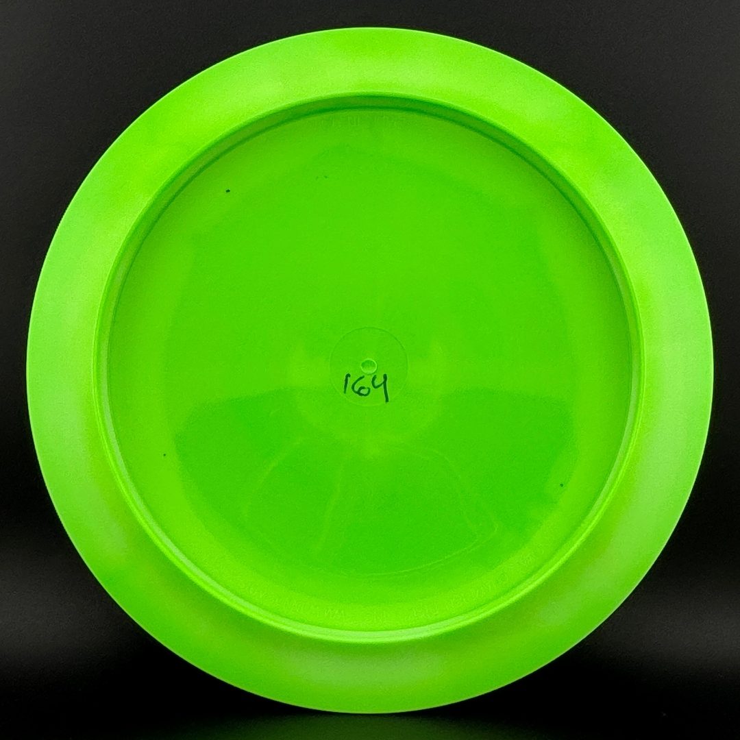 Halo Star Shryke Innova