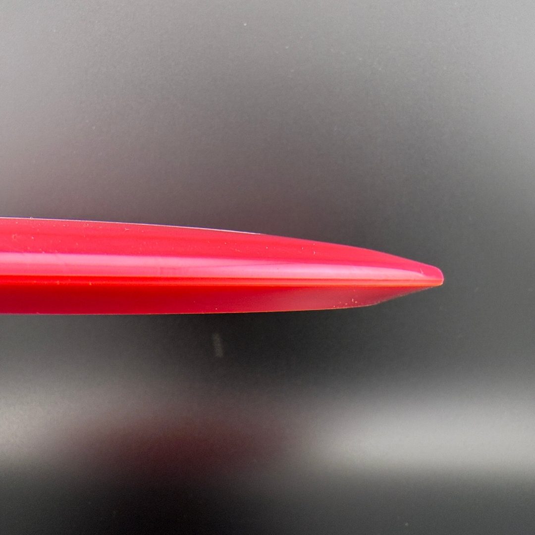 G-Blend Exodus Infinite Discs