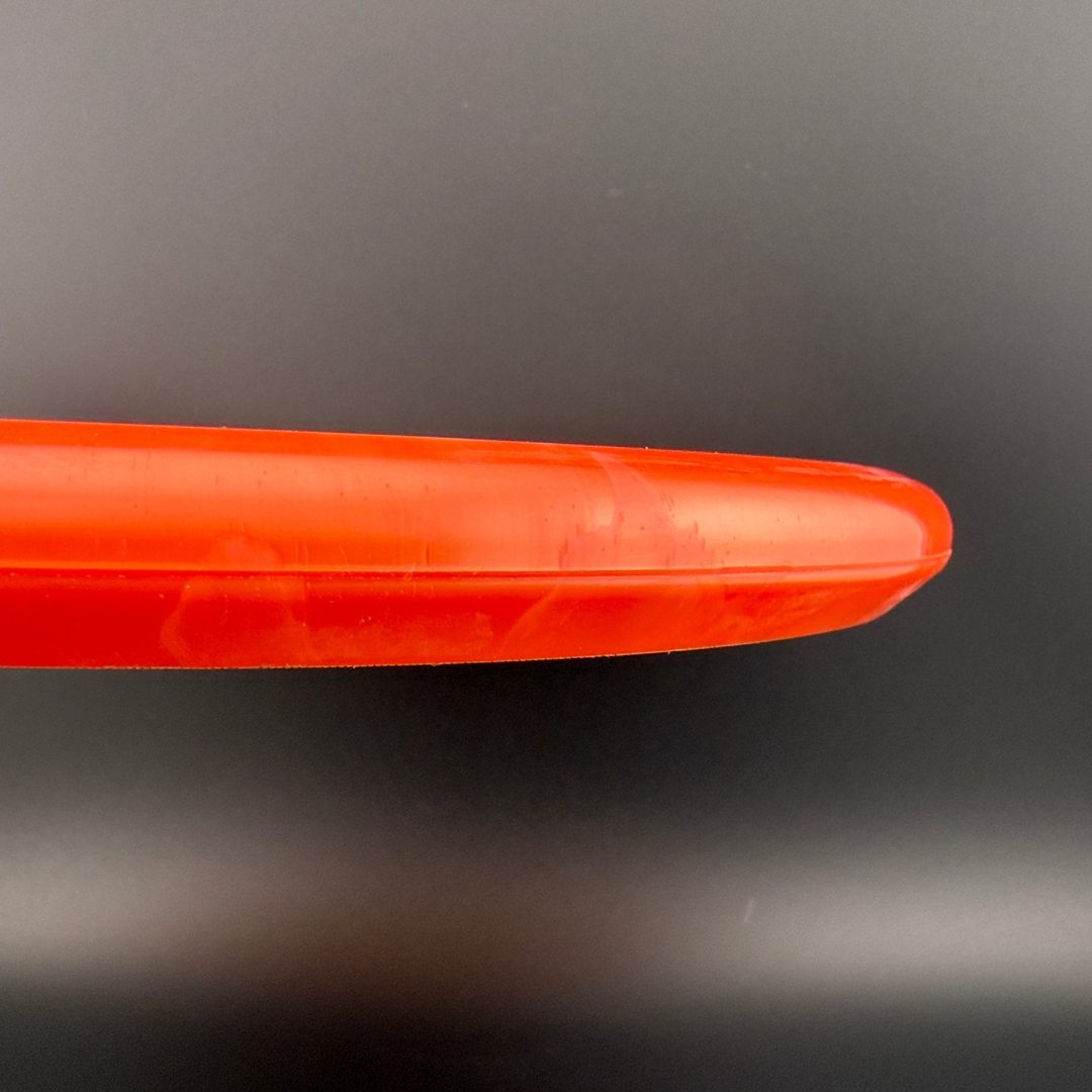 Halo Star AviarX3 - F2 - Japan Open Innova