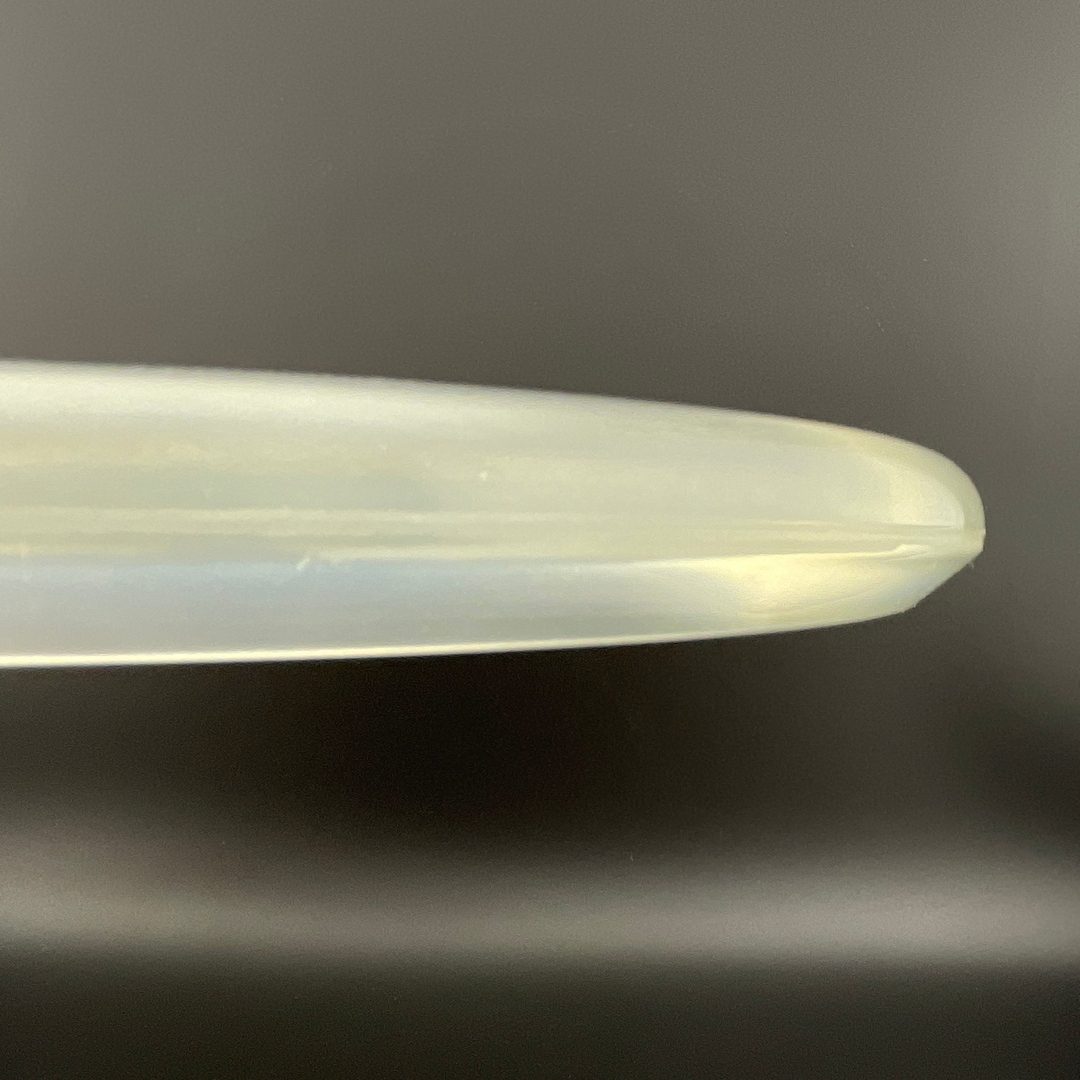 HyzerBomb Recon Tank Penned - 2017 NH Memorial Millennium