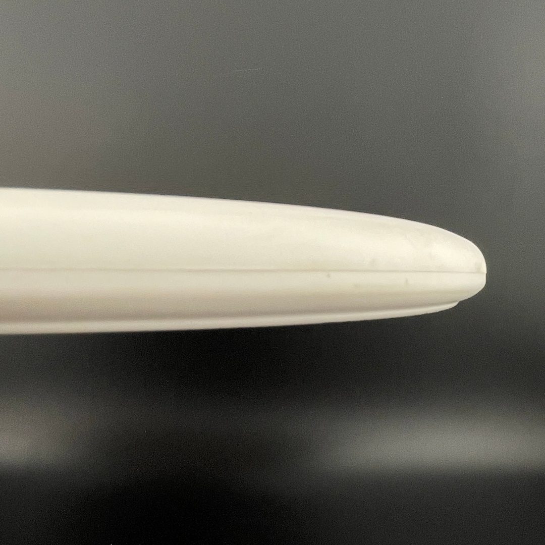 Soft Pro Invader Innova