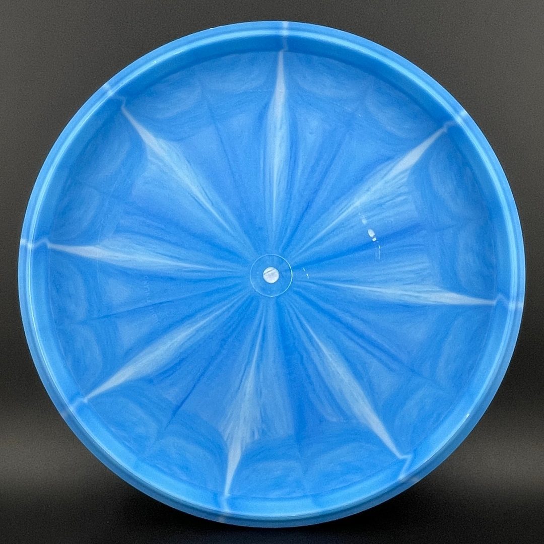 BT Medium Burst Swan 2 Westside Discs