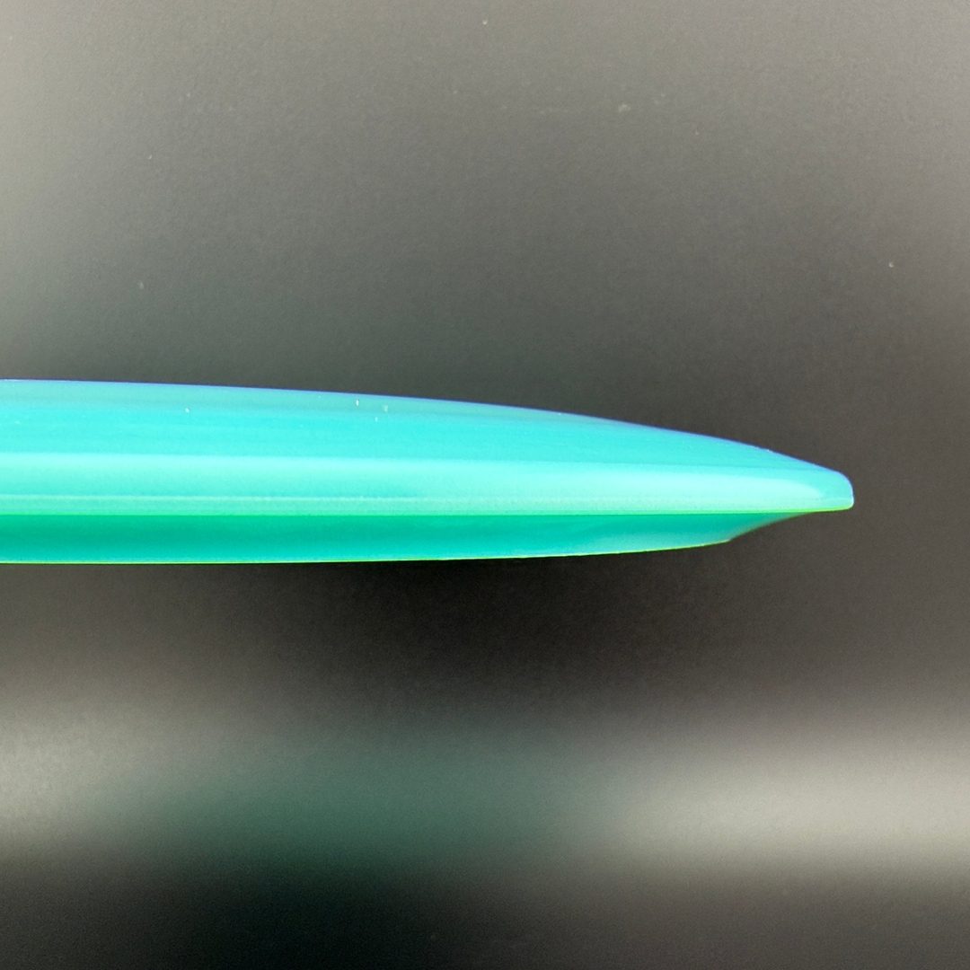 Color Glow Champion Eagle - Air Force Stamp Innova