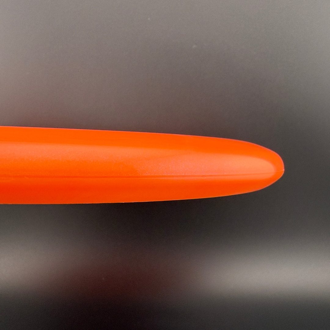 Colorshift ESP Luna - Bear - Dylan Cease X Slightly Stoopid Discraft