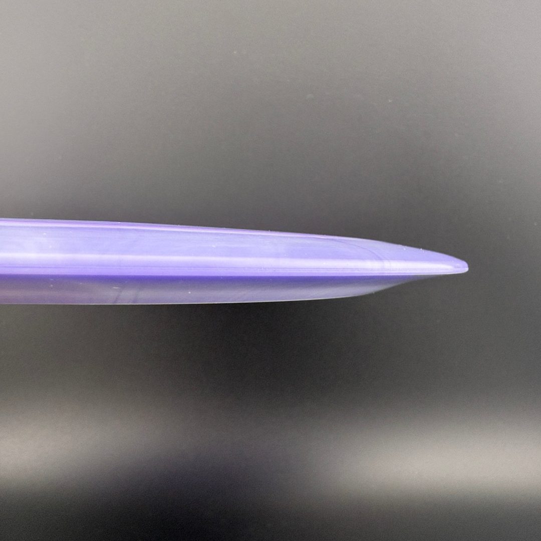 Nuke OS - Fluke OS - April Fools 2025 Misprint Discraft