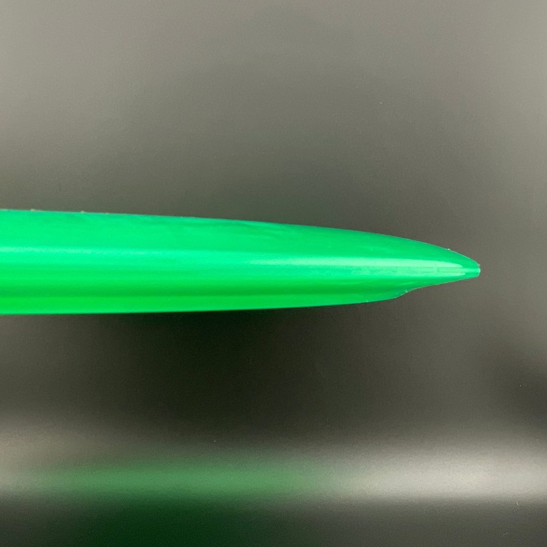 Champion Valkyrie Innova