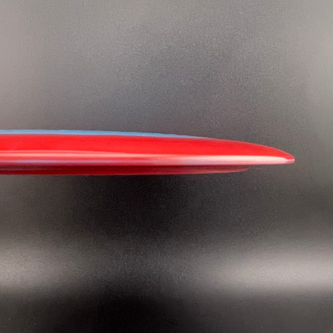 Halo Star Tern Innova