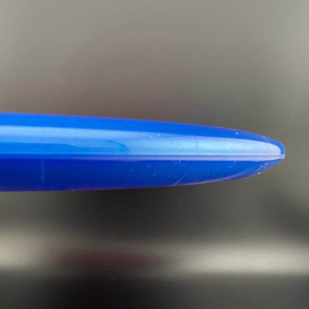 Halo Star Mako3 Innova