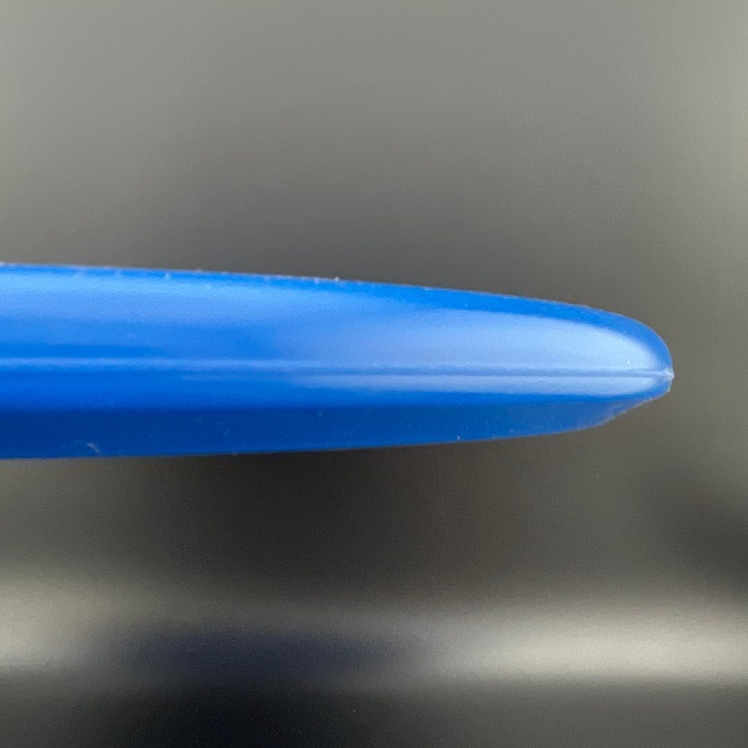 R-Pro Pig - "Baconeer" by Marm O Set Innova