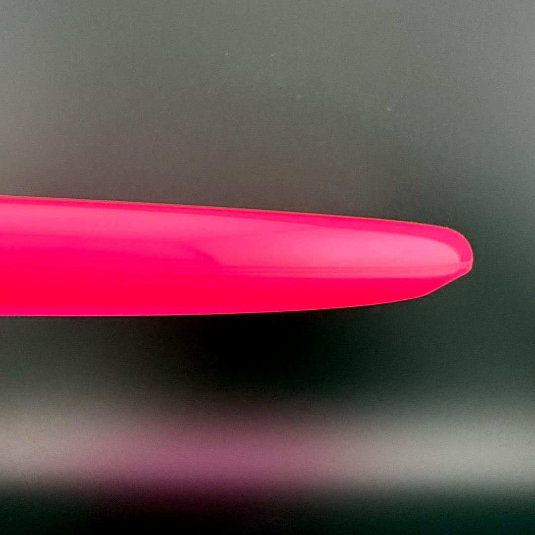 Z Zone SS - Little Cupid's Arrow Discraft