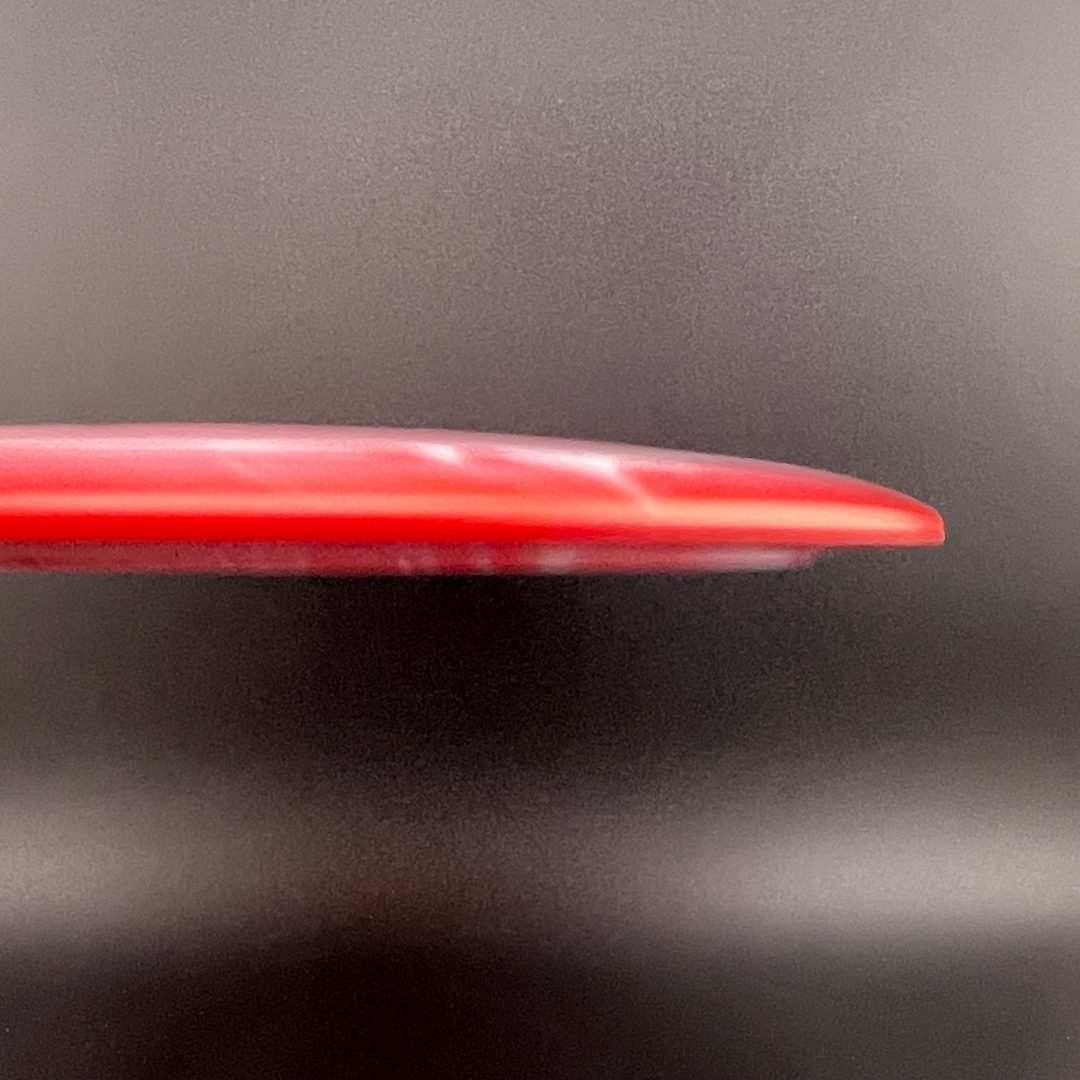 Halo Star Mamba Innova