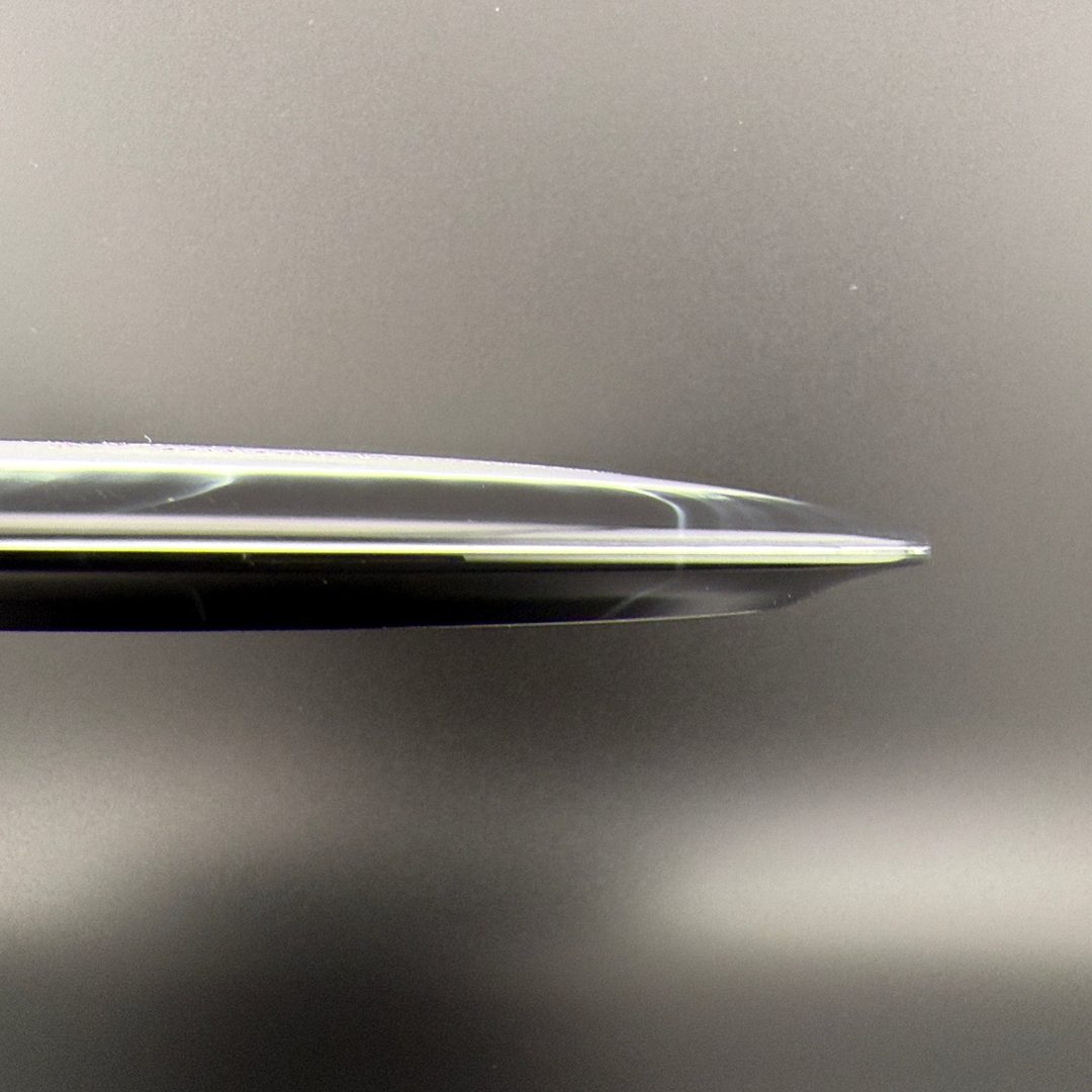 Horizon S-Line Vanguard - Kyle Klein Creator Series Discmania