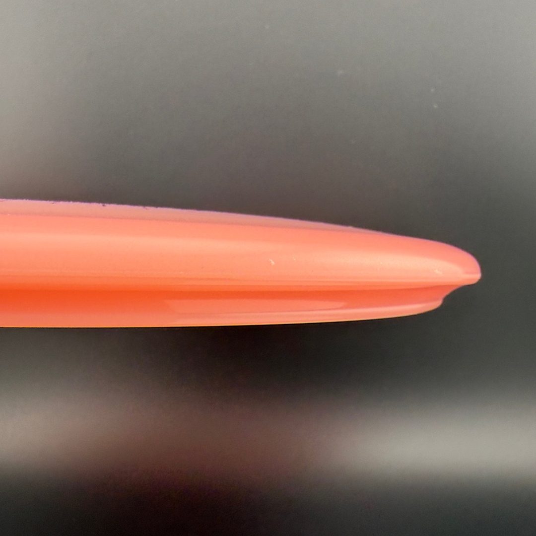 Color Glow Champion Roc - "Grapple Roc" USDGC 2025 Innova