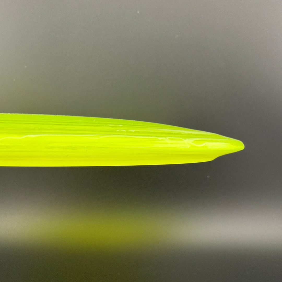 Marbled Clarus Current Meridian Discs