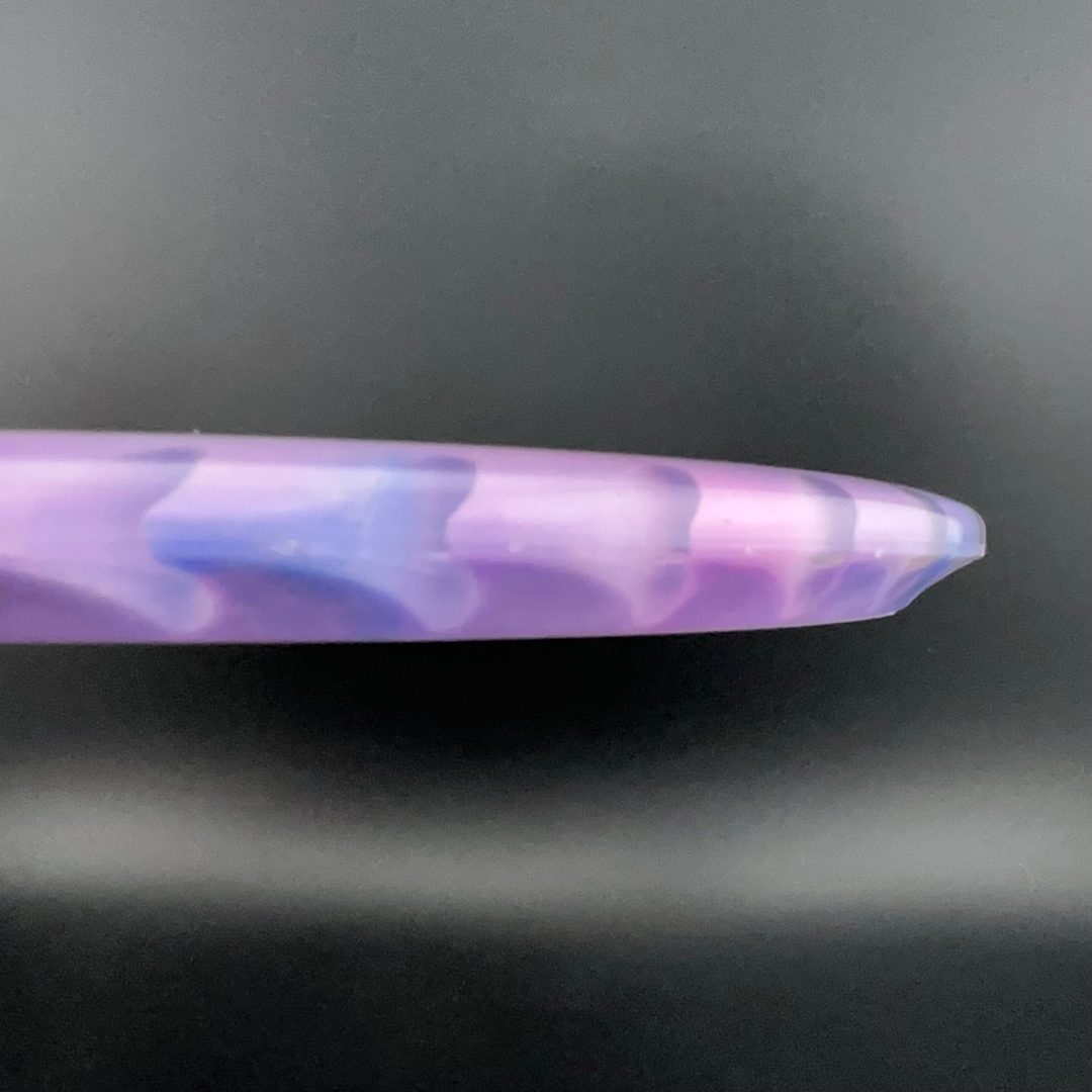 FuZed Buzzz - BuzzzSaw Bee Discraft