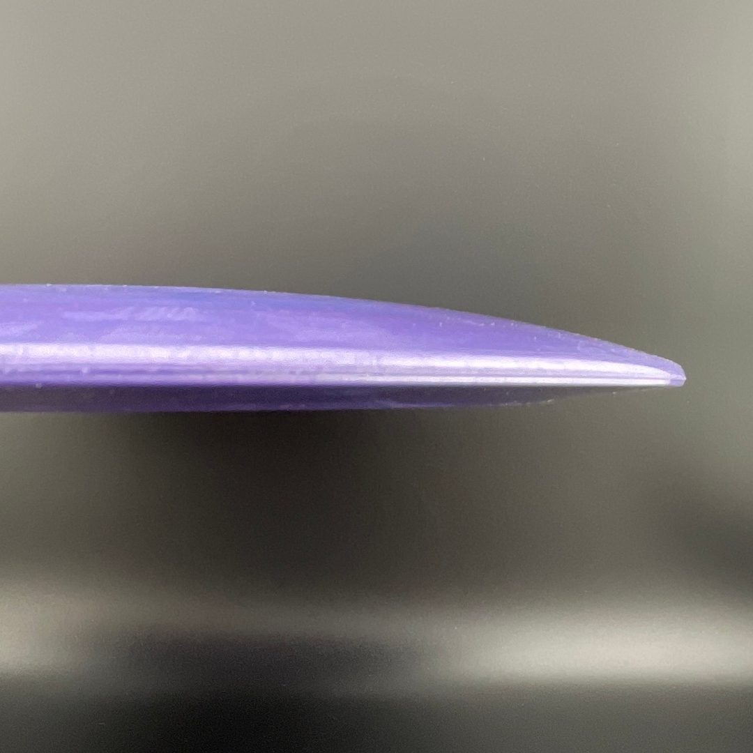 GStar Corvette Innova