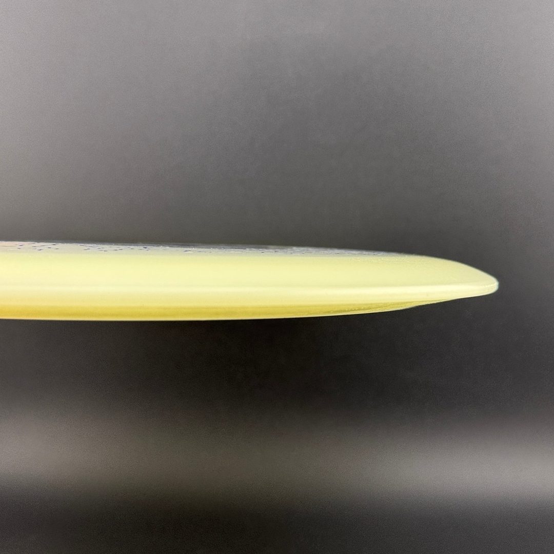 Champion Glow Wraith - Eye-Fly RAD V2 by Ripper Studios Innova