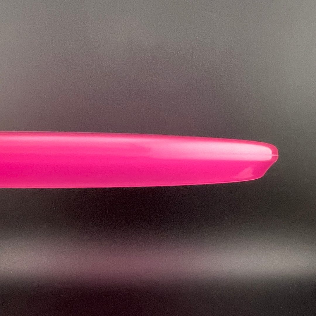 Color Glow C-Line Tactic - dna Series Discmania