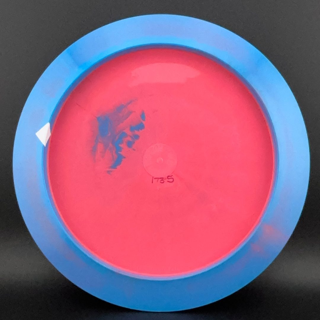 Halo I-Blend Pharaoh - Erika Stinchcomb 2026 Tour Series Infinite Discs
